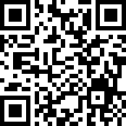 QRコード https://mirunuku.net/?cid=h_1724m604g00009