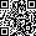 QRコード https://mirunuku.net/?cid=h_1724m604g00012