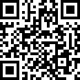 QRコード https://mirunuku.net/?cid=h_1724m607g00001