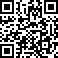 QRコード https://mirunuku.net/?cid=h_1724m607g00002