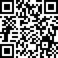 QRコード https://mirunuku.net/?cid=h_1724m607g00003
