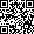 QRコード https://mirunuku.net/?cid=h_1724m607g00007