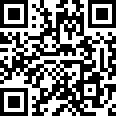 QRコード https://mirunuku.net/?cid=h_1724m607g00009