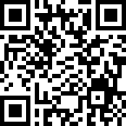 QRコード https://mirunuku.net/?cid=h_1724m607g00011