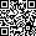 QRコード https://mirunuku.net/?cid=h_1724m609g00005