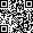 QRコード https://mirunuku.net/?cid=h_1724m609g00006