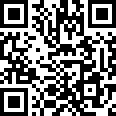 QRコード https://mirunuku.net/?cid=h_1724m610g00001