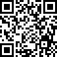 QRコード https://mirunuku.net/?cid=h_1724m610g00002