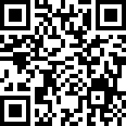 QRコード https://mirunuku.net/?cid=h_1724m610g00003