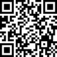 QRコード https://mirunuku.net/?cid=h_1724m610g00005