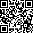 QRコード https://mirunuku.net/?cid=h_1724m610g00007