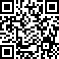 QRコード https://mirunuku.net/?cid=h_1724m610g00009