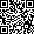 QRコード https://mirunuku.net/?cid=h_1724m610g00011