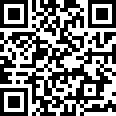 QRコード https://mirunuku.net/?cid=h_1724m610g00012