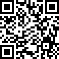 QRコード https://mirunuku.net/?cid=h_1724m611g00002