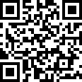 QRコード https://mirunuku.net/?cid=h_1724m611g00004