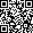 QRコード https://mirunuku.net/?cid=h_1724m611g00005