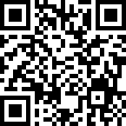 QRコード https://mirunuku.net/?cid=h_1724m611g00007