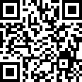 QRコード https://mirunuku.net/?cid=h_1724m611g00008