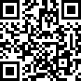 QRコード https://mirunuku.net/?cid=h_1724m611g00009