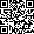 QRコード https://mirunuku.net/?cid=h_1724m611g00011