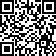 QRコード https://mirunuku.net/?cid=h_1724m611g00012