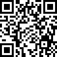 QRコード https://mirunuku.net/?cid=h_1724m612g00002