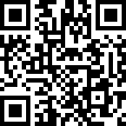 QRコード https://mirunuku.net/?cid=h_1724m612g00004