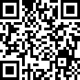QRコード https://mirunuku.net/?cid=h_1724m612g00006