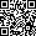 QRコード https://mirunuku.net/?cid=h_1724m612g00008