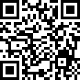QRコード https://mirunuku.net/?cid=h_1724m612g00009