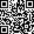 QRコード https://mirunuku.net/?cid=h_1724m612g00010