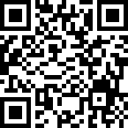 QRコード https://mirunuku.net/?cid=h_1724m612g00011