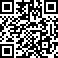 QRコード https://mirunuku.net/?cid=h_1724m614g00001