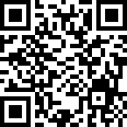 QRコード https://mirunuku.net/?cid=h_1724m614g00002