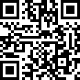 QRコード https://mirunuku.net/?cid=h_1724m614g00003