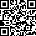 QRコード https://mirunuku.net/?cid=h_1724m614g00004