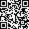 QRコード https://mirunuku.net/?cid=h_1724m614g00007