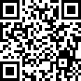 QRコード https://mirunuku.net/?cid=h_1724m614g00008