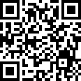 QRコード https://mirunuku.net/?cid=h_1724m614g00009
