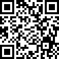 QRコード https://mirunuku.net/?cid=h_1724m614g00010