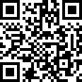 QRコード https://mirunuku.net/?cid=h_1724m614g00011
