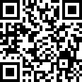 QRコード https://mirunuku.net/?cid=h_1724m614g00012