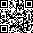 QRコード https://mirunuku.net/?cid=h_1724m615g00001