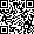 QRコード https://mirunuku.net/?cid=h_1724m615g00002
