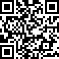 QRコード https://mirunuku.net/?cid=h_1724m615g00003