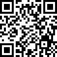 QRコード https://mirunuku.net/?cid=h_1724m615g00004