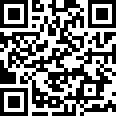 QRコード https://mirunuku.net/?cid=h_1724m615g00005