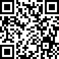 QRコード https://mirunuku.net/?cid=h_1724m615g00006
