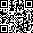 QRコード https://mirunuku.net/?cid=h_1724m615g00007